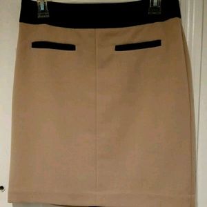 Worthington Short Skirt 